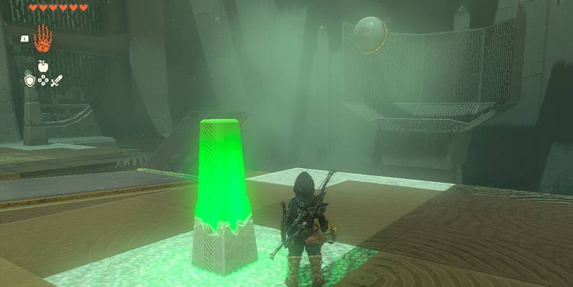 zelda-tears-of-the-kingdom-ren-iz-shrine-walkthrough5