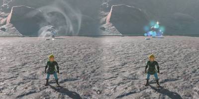 zeldatears zeldatears