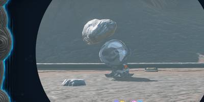 zeldatears zeldatears