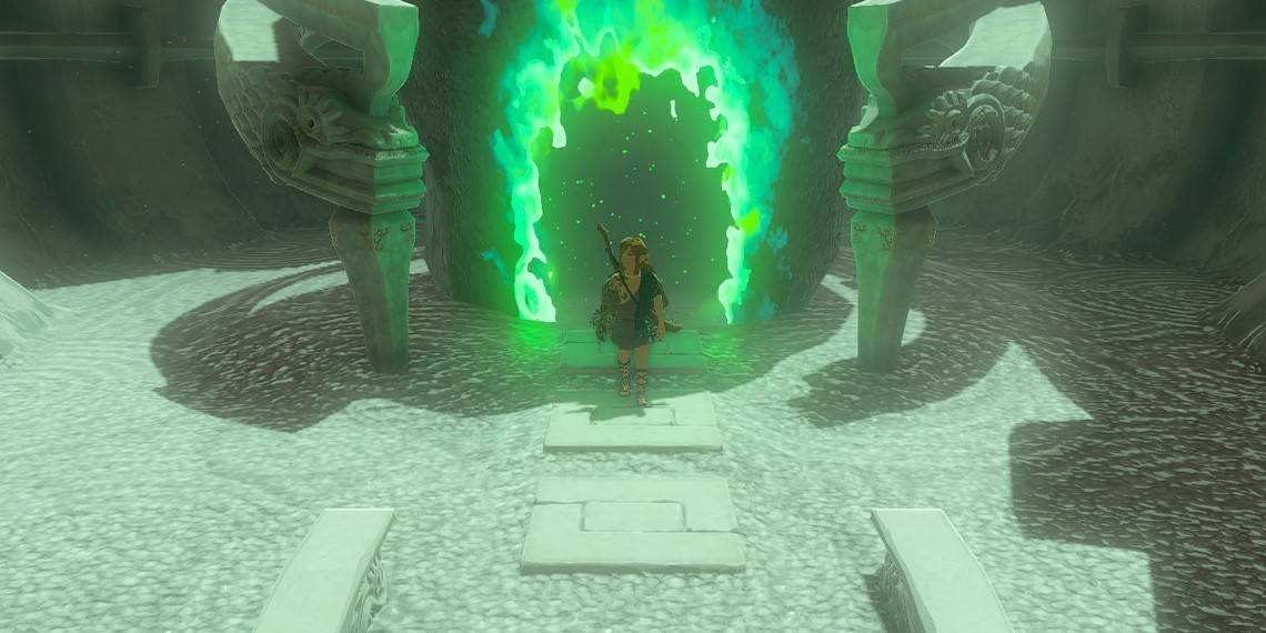zelda-tears-of-the-kingdom-sepapa-shrine-walkthrough1