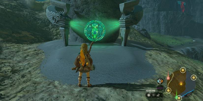 zelda-tears-of-the-kingdom-sepapa-shrine-walkthrough2