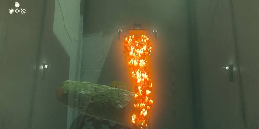 zelda-tears-of-the-kingdom-sepapa-shrine-walkthrough4