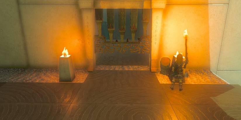 zelda-tears-of-the-kingdom-sepapa-shrine-walkthrough5