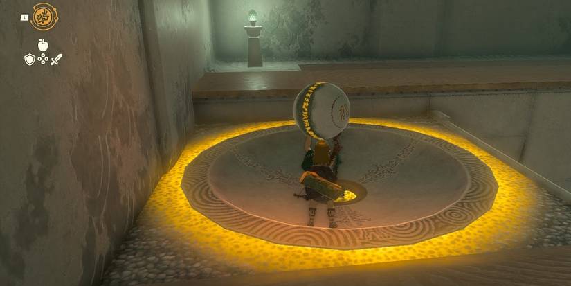 zelda-tears-of-the-kingdom-sepapa-shrine-walkthrough6