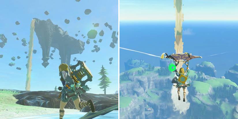 zelda-tears-of-the-kingdom-sidon-of-the-zora-walkthrough-fish-island