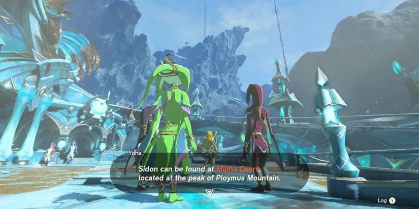 zelda-tears-of-the-kingdom-sidon-of-the-zora-walkthrough-sidon-location