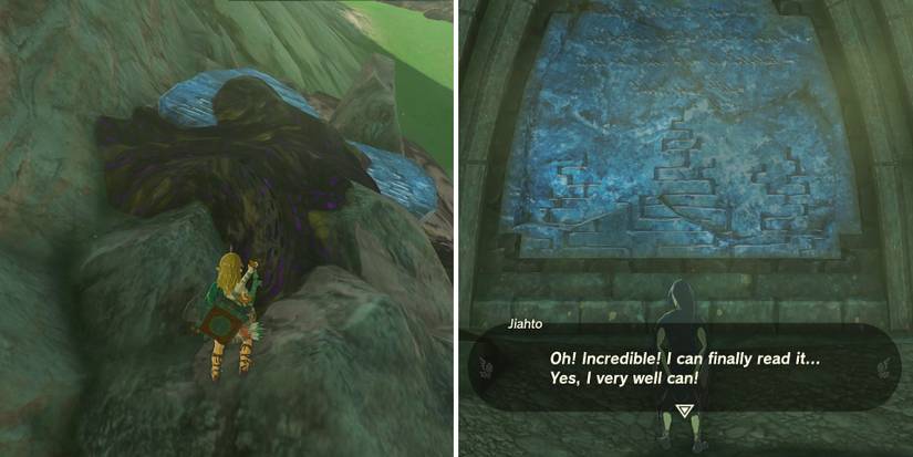 zelda-tears-of-the-kingdom-sidon-of-the-zora-walkthrough-slate