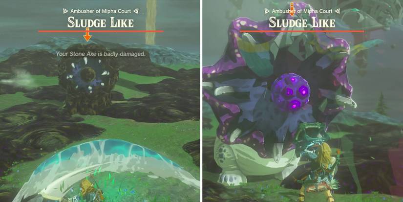 zelda-tears-of-the-kingdom-sidon-of-the-zora-walkthrough-sludge-like-strategy