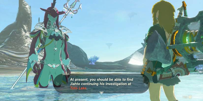 zelda-tears-of-the-kingdom-sidon-of-the-zora-walkthrough-toto-lake