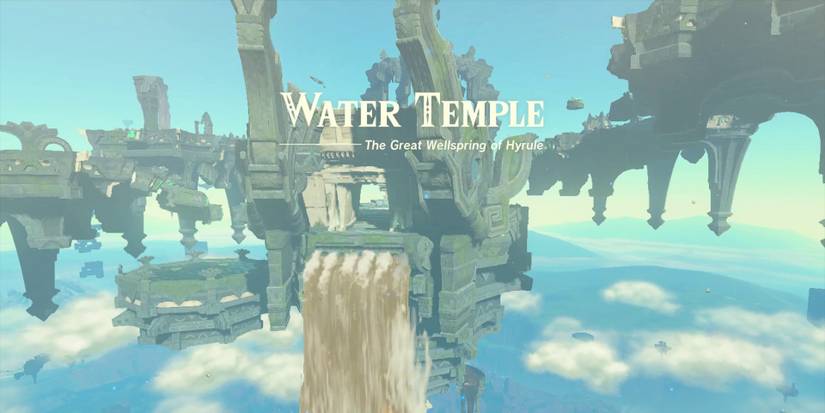 zelda-tears-of-the-kingdom-sidon-of-the-zora-walkthrough-water-temple