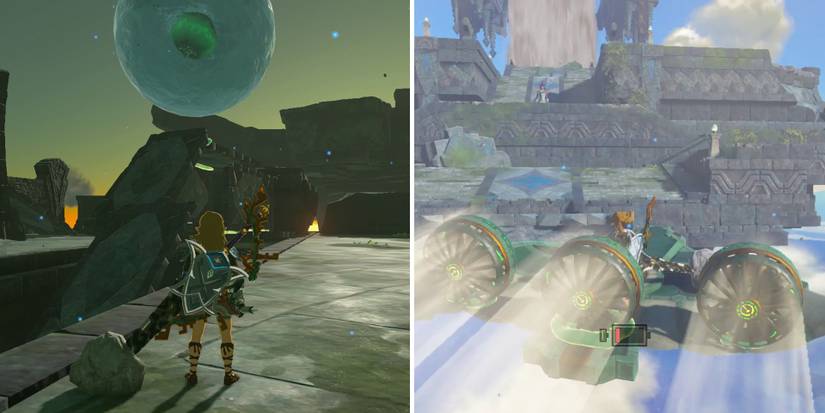 zelda-tears-of-the-kingdom-sidon-of-the-zora-walkthrough-wellspring-island-end