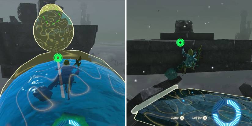 zelda-tears-of-the-kingdom-sidon-of-the-zora-walkthrough-wellspring-island-recall-chest