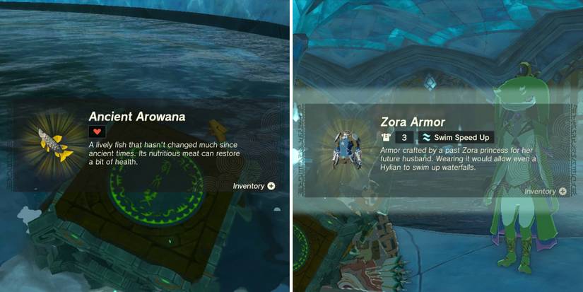 zelda-tears-of-the-kingdom-sidon-of-the-zora-walkthrough-zora-armor