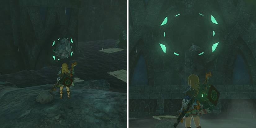 zelda-tears-of-the-kingdom-sidon-of-the-zora-walkthrough-zora-waterworks-blocked-pipes