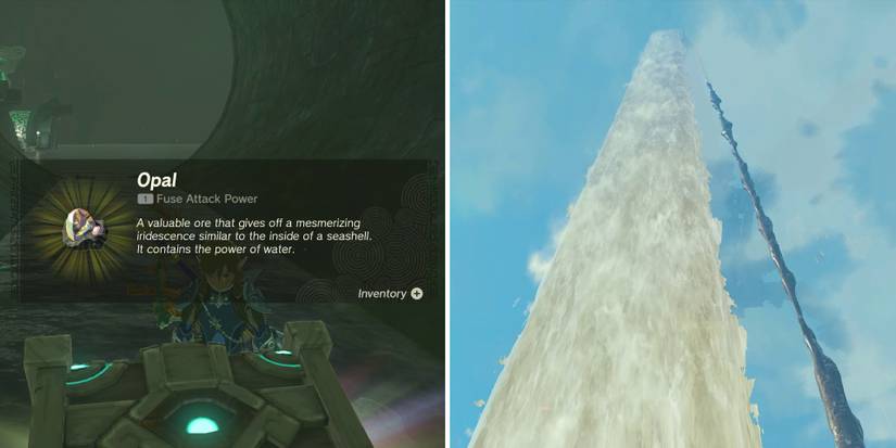 zelda-tears-of-the-kingdom-sidon-of-the-zora-walkthrough-zora-waterworks-end