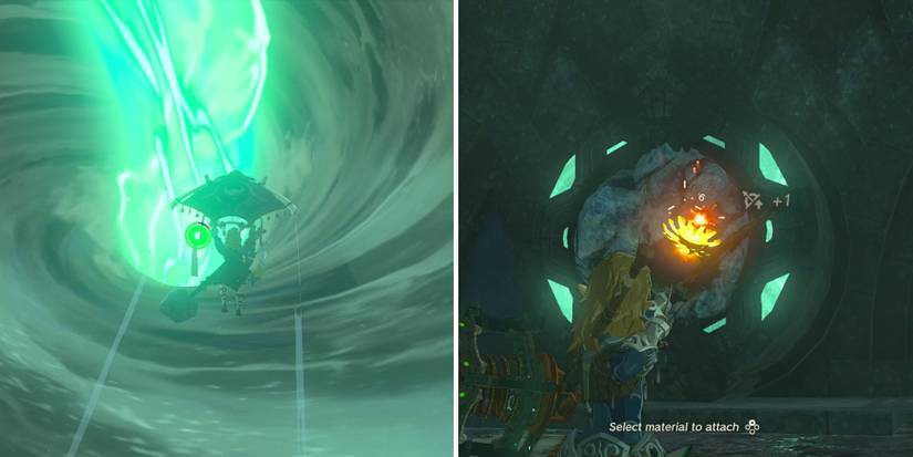 zelda-tears-of-the-kingdom-sidon-of-the-zora-walkthrough-zora-waterworks