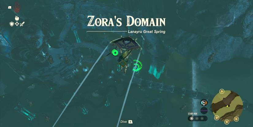 zelda-tears-of-the-kingdom-sidon-of-the-zora-walkthrough-zoras-domain