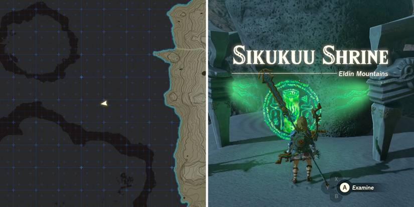 zelda-tears-of-the-kingdom-sikukuu-shrine-location