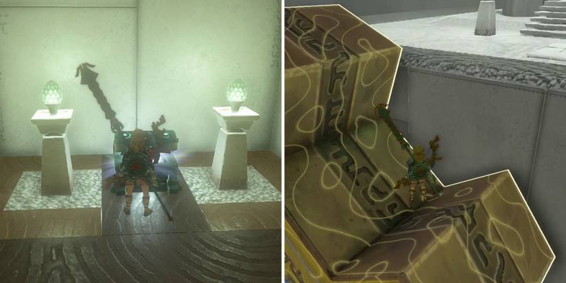 zelda-tears-of-the-kingdom-sikukuu-shrine-part-2