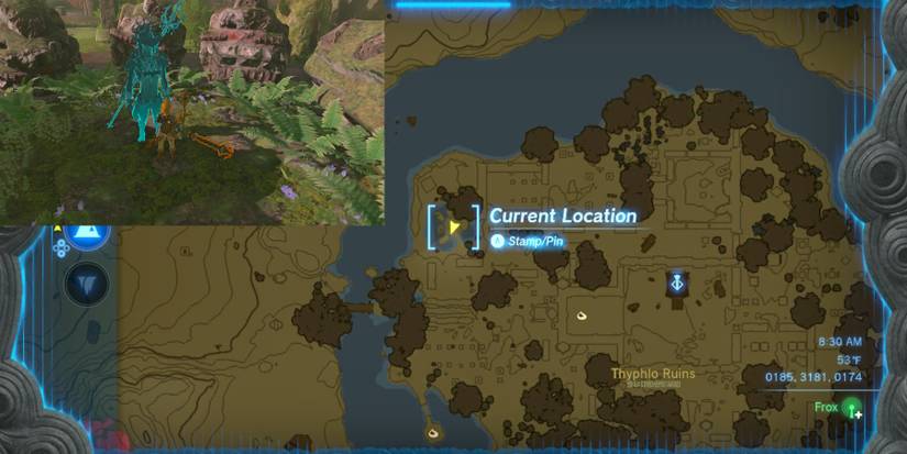 Zelda-Tears-Of-The-Kingdom-Six-Dragons-01