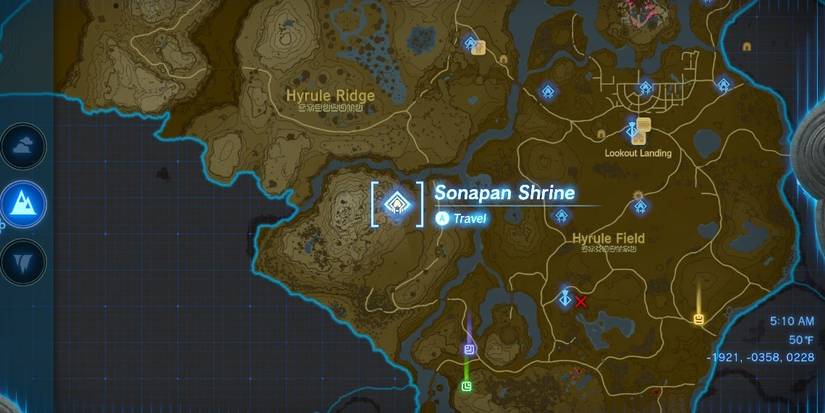 zelda-tears-of-the-kingdom-sonapan-shrine-walkthrough1