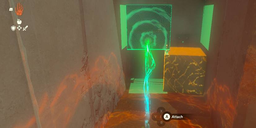 zelda-tears-of-the-kingdom-sonapan-shrine-walkthrough3