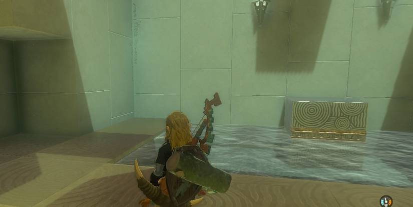 zelda-tears-of-the-kingdom-sonapan-shrine-walkthrough4-1