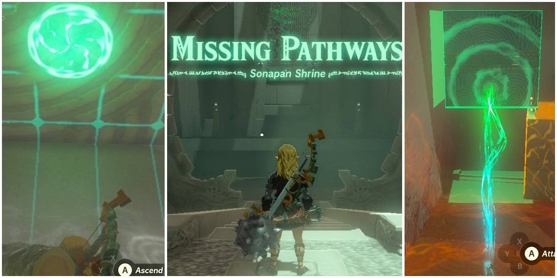 zelda-tears-of-the-kingdom-sonapan-shrine-walkthrough6