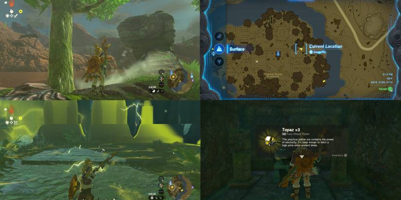Zelda-Tears-Of-The-Kingdom-Thyphlo-Ruins-Quests-02