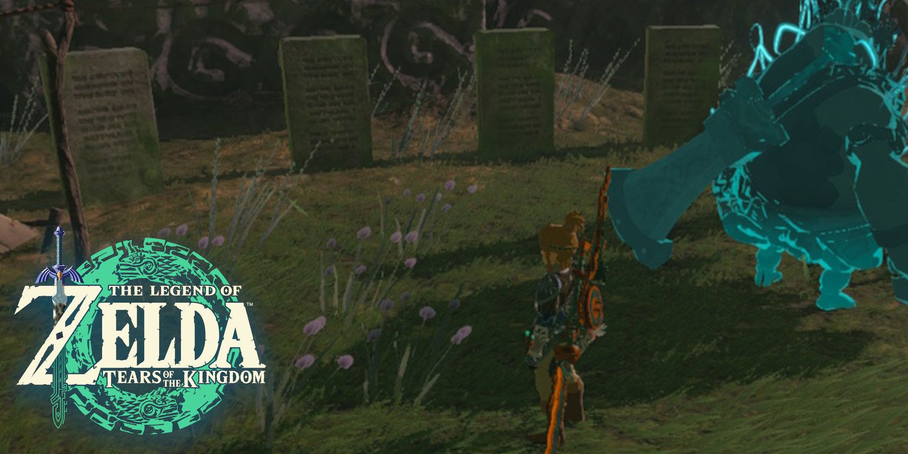 Zelda-Tears-Of-The-Kingdom-Thyphlo-Ruins-Quests-09-1
