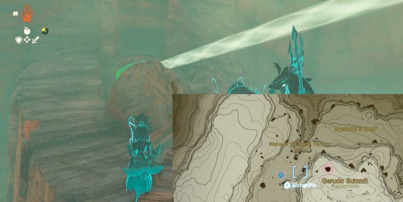 Zelda-Tears-Of-The-Kingdom-Tingle-Armor-02