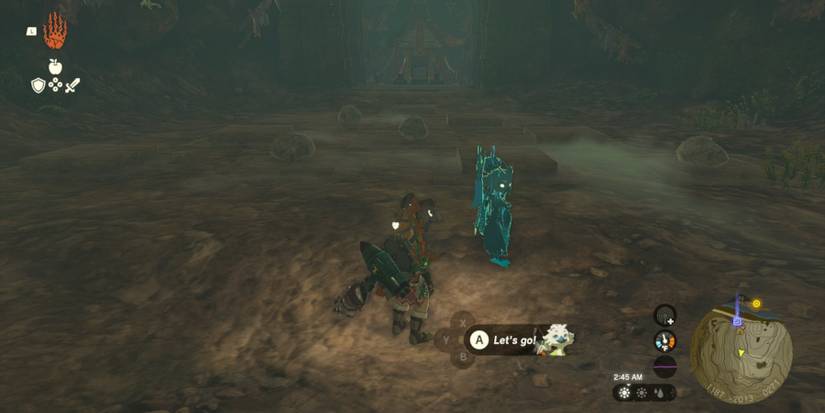 Zelda-Tears-Of-The-Kingdom-Tingle-Armor-03