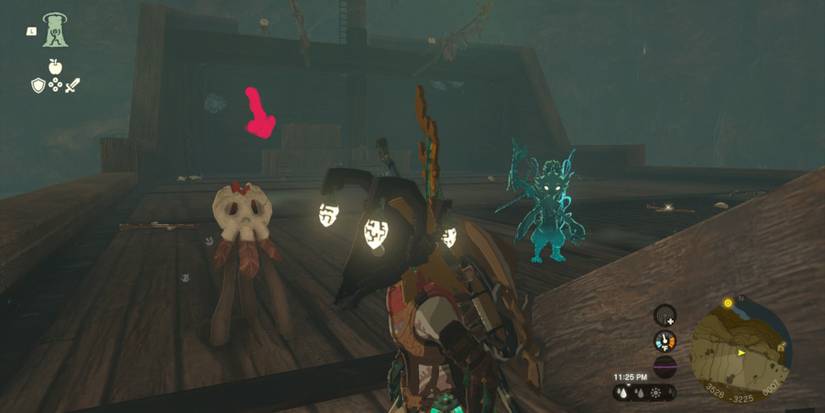 Zelda-Tears-Of-The-Kingdom-Tingle-Armor-04