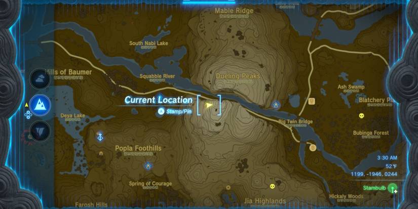 Zelda-Tears-Of-The-Kingdom-Tingle-Armor-09