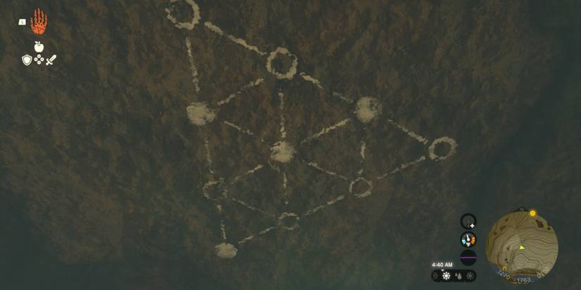 Zelda-Tears-Of-The-Kingdom-Tingle-Armor-10