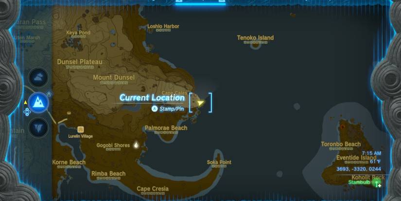 Zelda-Tears-Of-The-Kingdom-Tingle-Armor-11