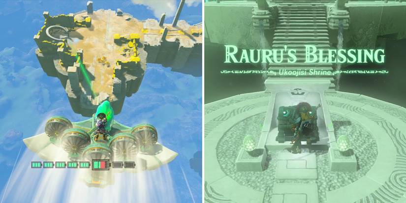 zelda-tears-of-the-kingdom-ukoojisi-shrine-complete