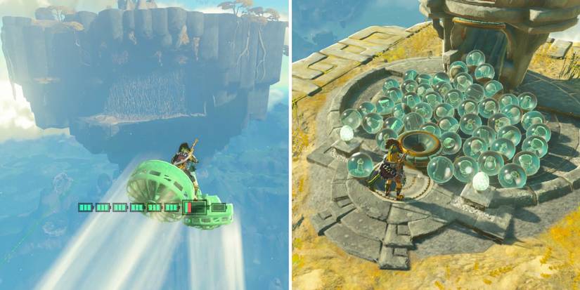 zelda-tears-of-the-kingdom-ukoojisi-shrine-crystal-location