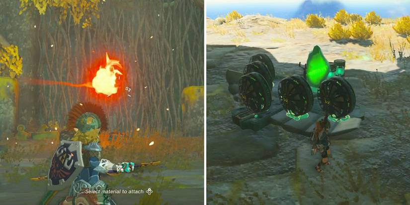 zelda-tears-of-the-kingdom-ukoojisi-shrine-getting-crystal