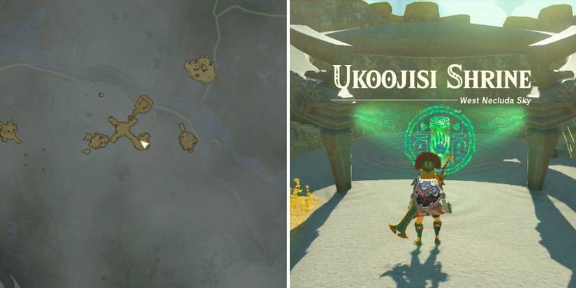zelda-tears-of-the-kingdom-ukoojisi-shrine-location