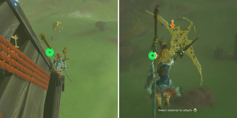 zelda-tears-of-the-kingdom-ulri-mountain-skyview-tower-kill-aerocuda