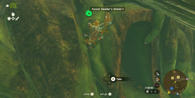 Zelda-Tears-Of-The-Kingdom-Walton-Korok-Quest-02