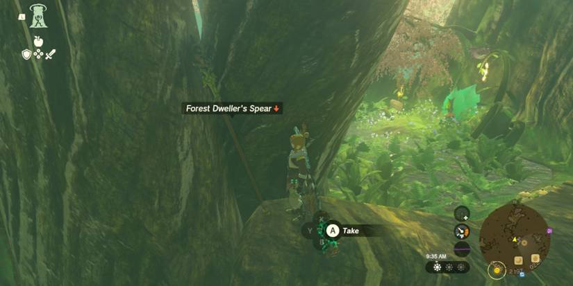 Zelda-Tears-Of-The-Kingdom-Walton-Korok-Quest-03