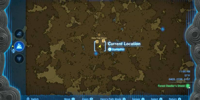 Zelda-Tears-Of-The-Kingdom-Walton-Korok-Quest-04