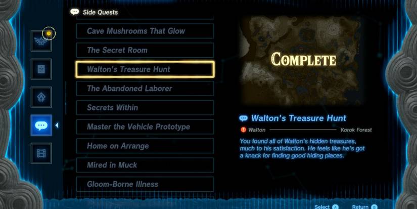 Zelda-Tears-Of-The-Kingdom-Walton-Korok-Quest-05