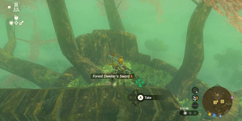 Zelda-Tears-Of-The-Kingdom-Walton-Korok-Quest-06