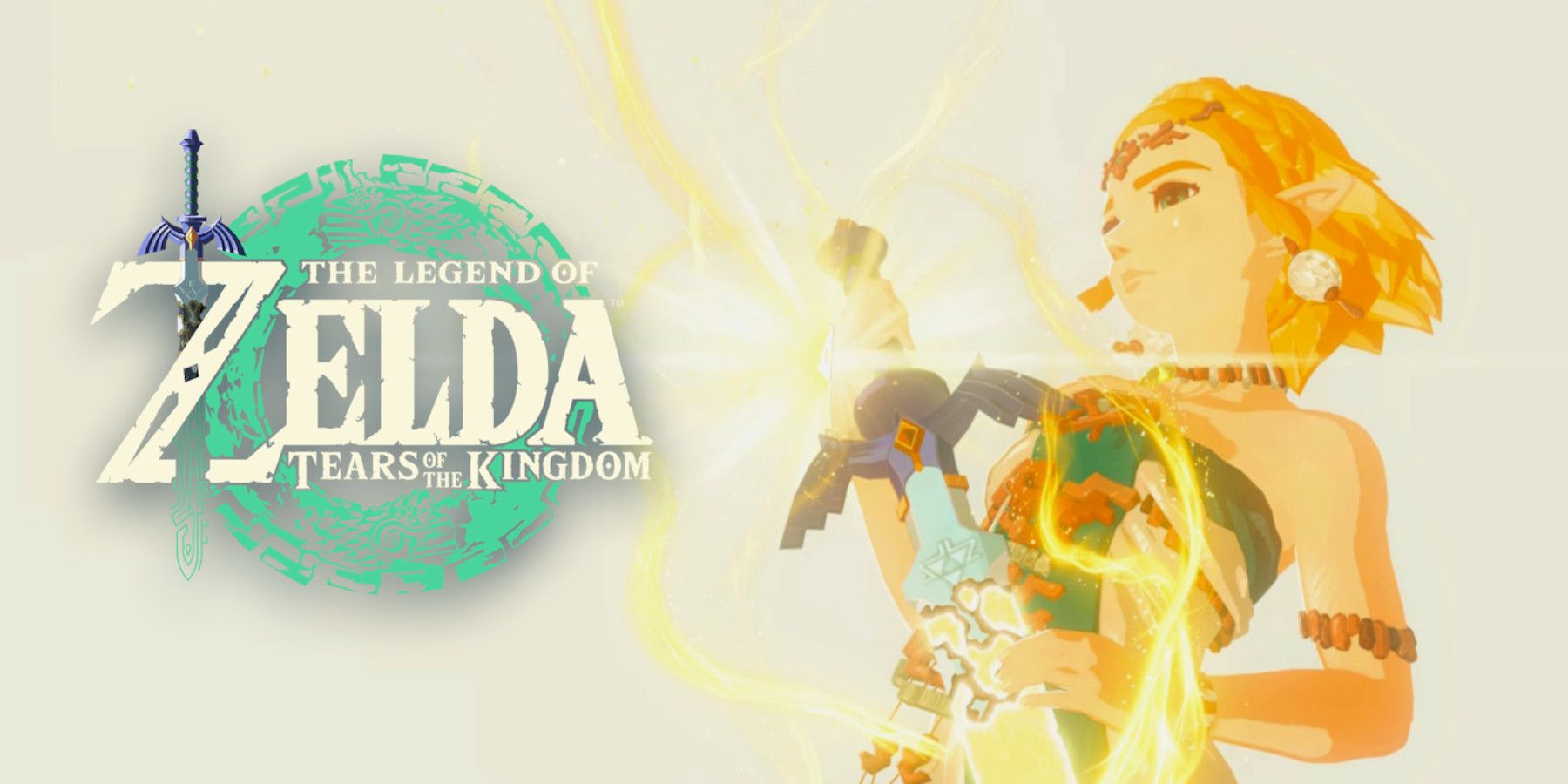 Zelda-Tears-Of-The-Kingdom-Water-Bed-01-1