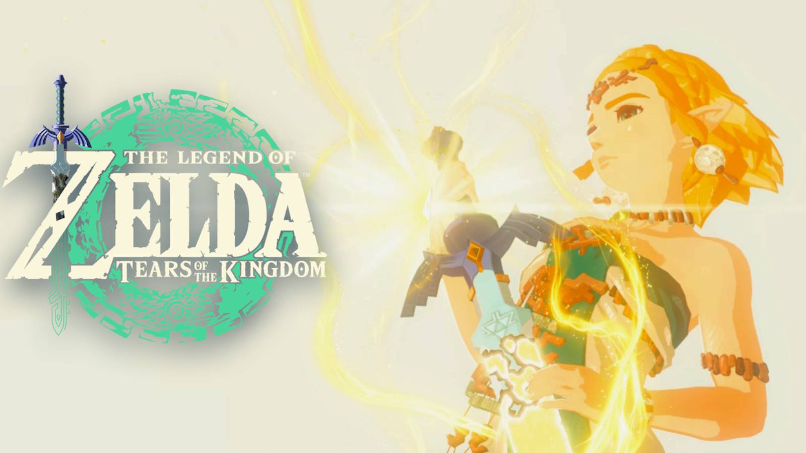 Zelda-Tears-Of-The-Kingdom-Water-Bed-01-1