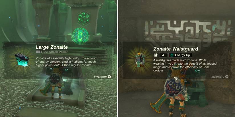 zelda-tears-of-the-kingdom-yansamin-shrine-complete