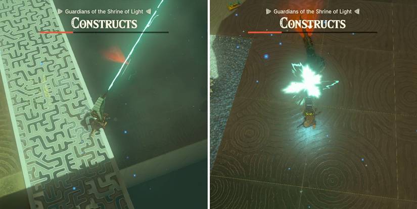 zelda-tears-of-the-kingdom-yansamin-shrine-final-construct